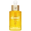 Miss Flower & Mr. Honey Propolis Rejuvenating Ampoule 50ml
