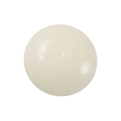 Miss Flower & Mr.Honey Propolis Rejuvenating Lotion 150ml