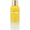Miss Flower & Mr.Honey Propolis Rejuvenating Essence Toner 190ml