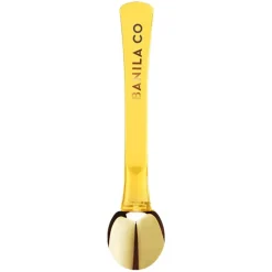 Miss Flower & Mr.Honey Propolis Rejuvenating Eye Cream 20ml