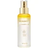 Miss Flower & Mr.Honey Propolis Rejuvenating Ampoule Mist 99ml