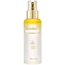Miss Flower & Mr.Honey Propolis Rejuvenating Ampoule Mist 99ml