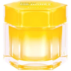 Miss Flower & Mr.Honey Propolis Rejuvenating Cream 70ml