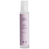 Mist Delight 100ml
