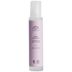 Mist Delight 100ml