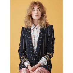 Mister Fantastic Blowout Spray 200ml