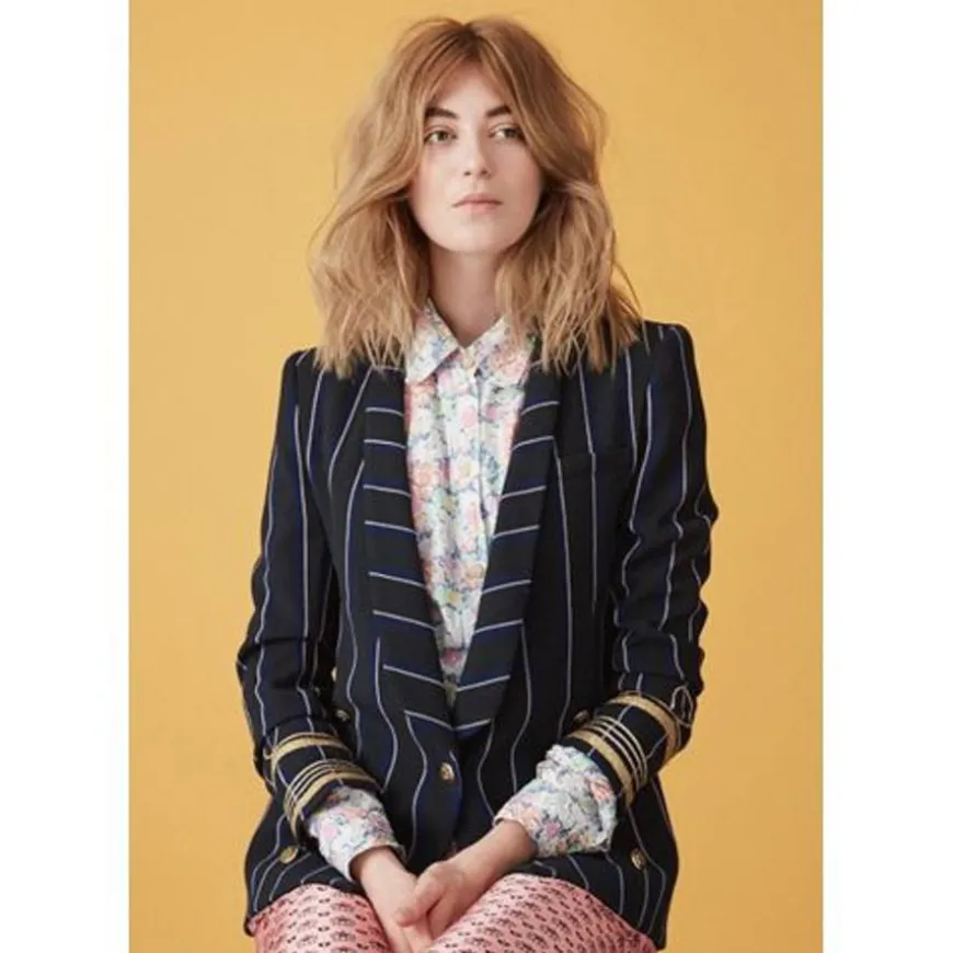 Mister Fantastic Blowout Spray 200ml