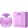 Mistica Eau De Parfum 100ml