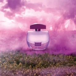 Mistica Eau De Parfum 100ml