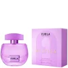 Mistica Eau De Parfum 50ml