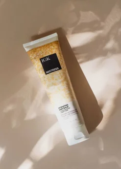 Mistress Hydrating Hair Balm 145ml