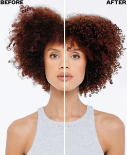 Mistress Hydrating Hair Balm 145ml