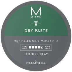 Mitch Dry Paste 85g
