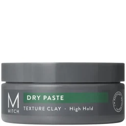 Mitch Dry Paste 85g