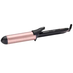 38mm Curling Tong
