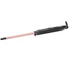 10mm Curling Wand 1pcs