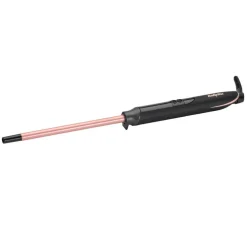 10mm Curling Wand 1pcs