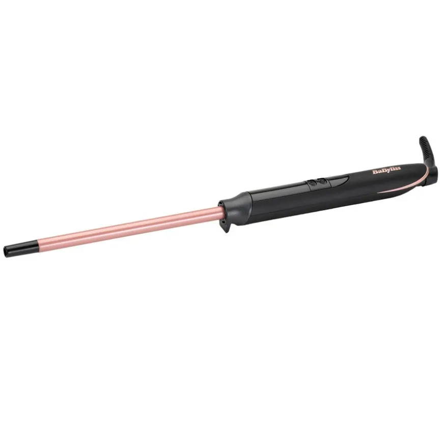 10mm Curling Wand 1pcs