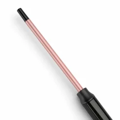 10mm Curling Wand 1pcs