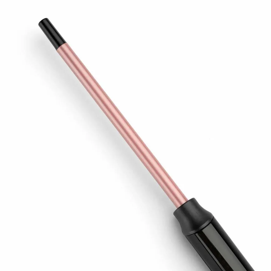 10mm Curling Wand 1pcs