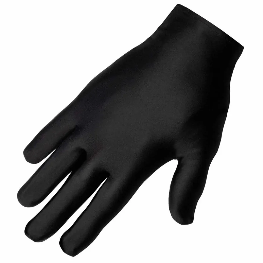 10mm Curling Wand 1pcs