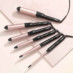 10mm Curling Wand 1pcs