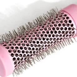 35mm Radial Vent Brush