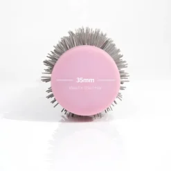 35mm Radial Vent Brush