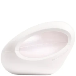 MOD Vanilla Eau De Parfum 100ml