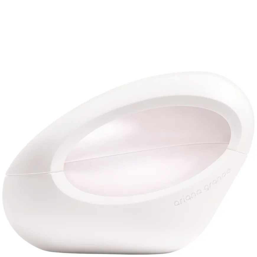 MOD Vanilla Eau De Parfum 100ml