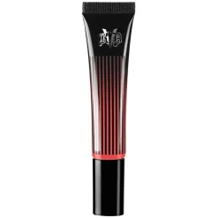 Modcon Liquid-Gel Blush Dewality 20 12ml