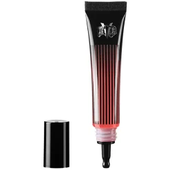 Modcon Liquid-Gel Blush Dewality 20 12ml