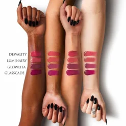 Modcon Liquid-Gel Blush Dewality 20 12ml