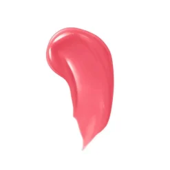 Modcon Liquid-Gel Blush Dewality 20 12ml