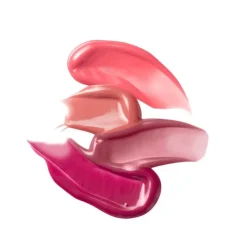 Modcon Liquid-Gel Blush Dewality 20 12ml