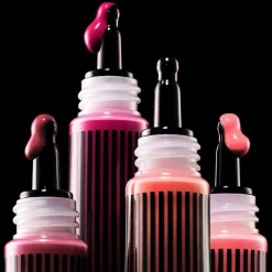 Modcon Liquid-Gel Blush Dewality 20 12ml