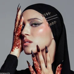 Modcon Liquid-Gel Blush Dewality 20 12ml