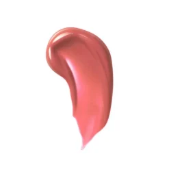 Modcon Liquid-Gel Blush Luminairy 50 12ml