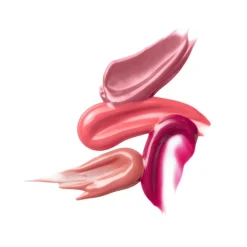 Modcon Liquid-Gel Blush Luminairy 50 12ml