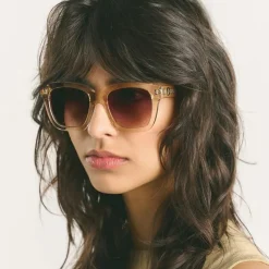 Modena Champagne Gradual Brown