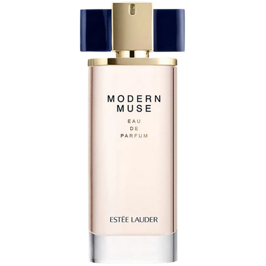 Modern Muse Eau De Parfum 50ml