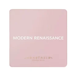 Modern Renaissance Mini Eye Shadow Palette