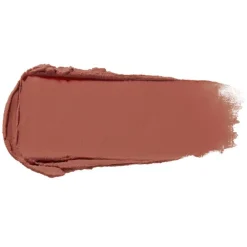 ModernMatte Powder Lipstick 507 Murmur 4g