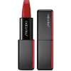 ModernMatte Powder Lipstick 516 Exotic Red 4g