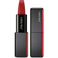 ModernMatte Powder Lipstick 516 Exotic Red 4g