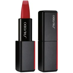 ModernMatte Powder Lipstick 516 Exotic Red 4g