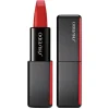 ModernMatte Powder Lipstick 514 Hyper Red 4g