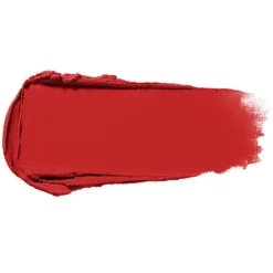 ModernMatte Powder Lipstick 514 Hyper Red 4g