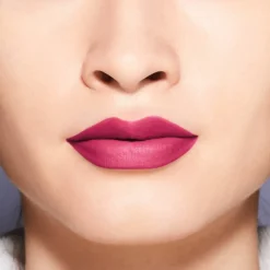 ModernMatte Powder Lipstick 518 Selfie 4g