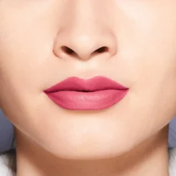 ModernMatte Powder Lipstick 517 Rose Hip 4g